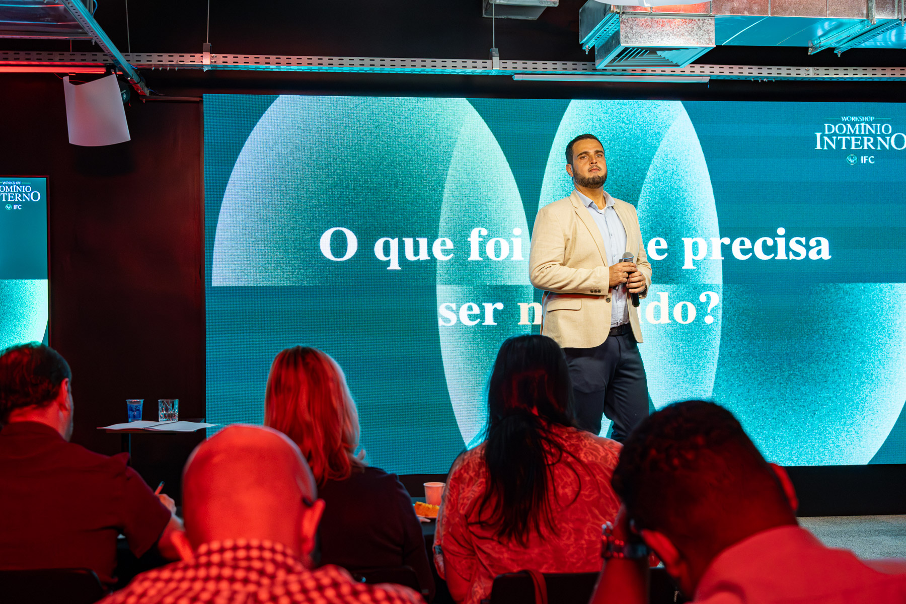 Instituto Fellipe Cruz